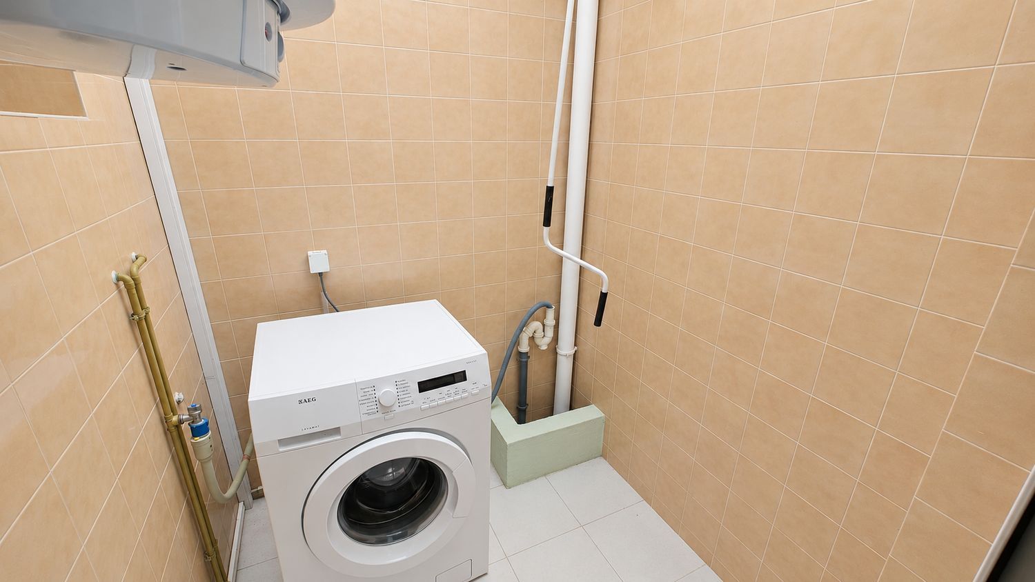Chalet adosado en Calle Costa de Garraf, 25, Rojales Hills - Rosa Bungalows - Foto 19
