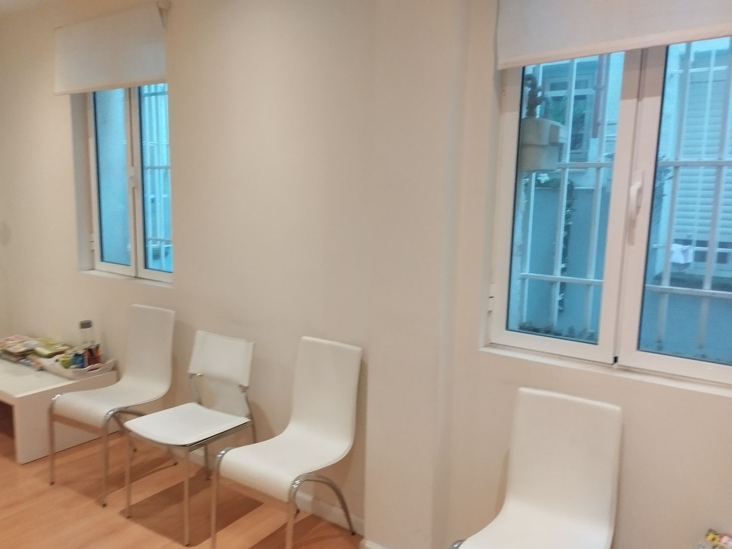 Piso en calle de Francisco Silvela, 104 - Foto 14