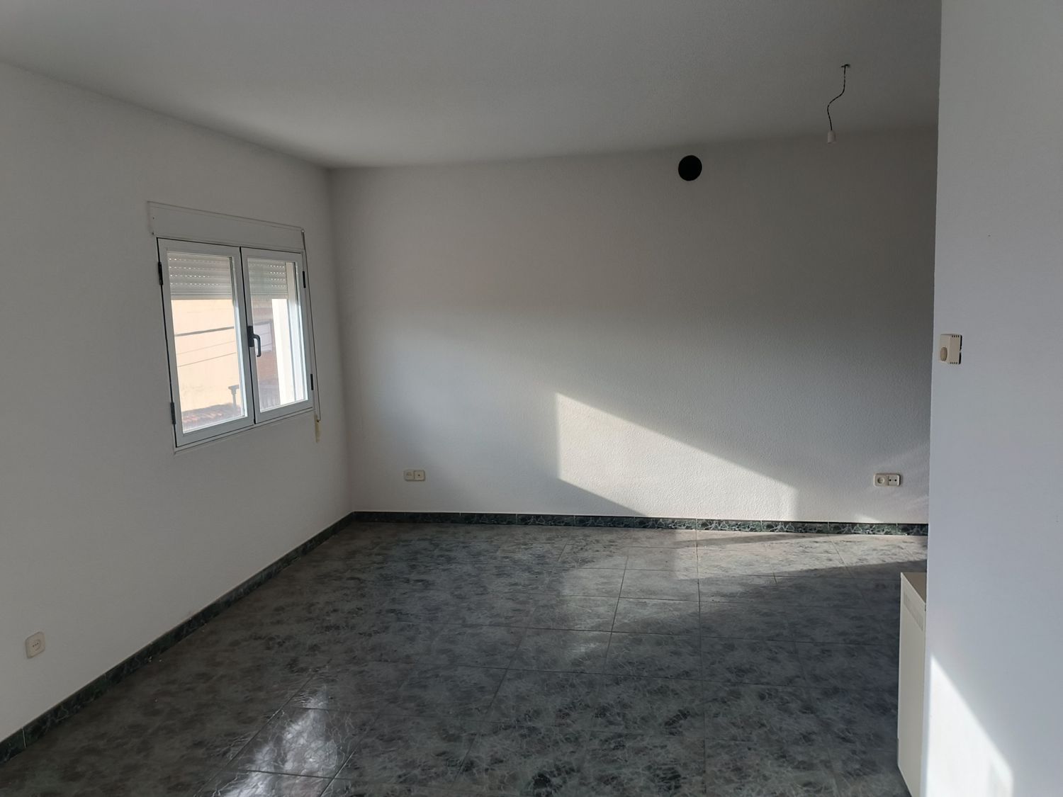 Piso en Chica, 25 - Foto 12