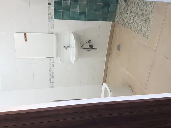 Estudio en calle Jose Blasco Robles, 5 - Foto 6