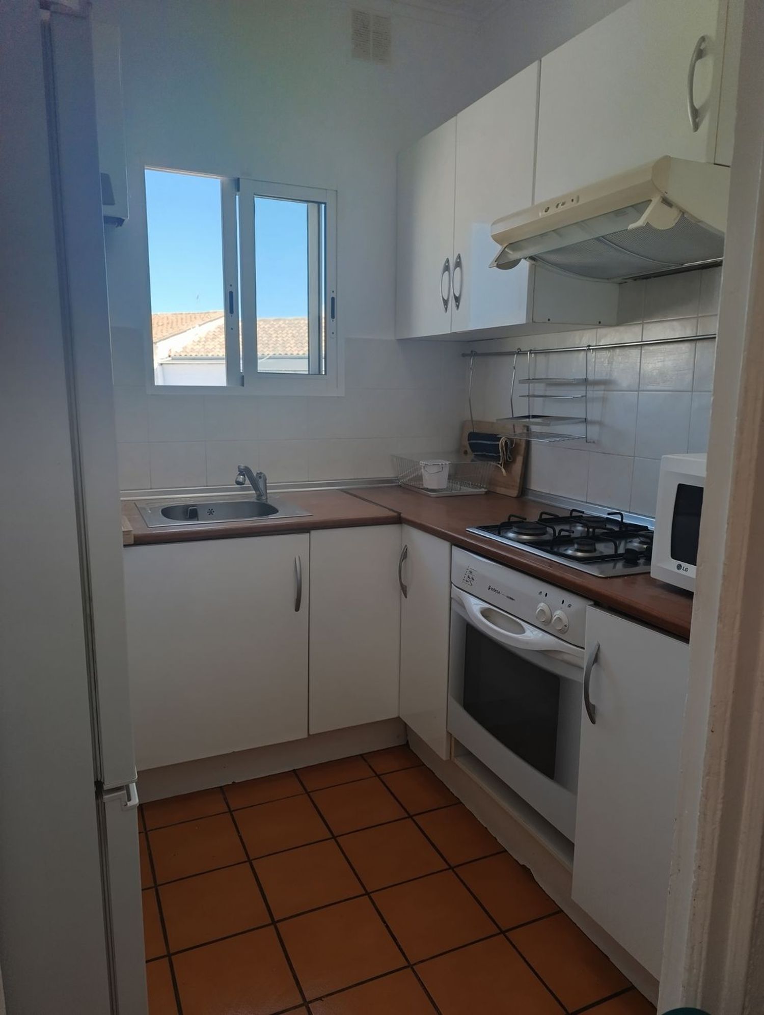 Piso en calle de Cadis, 65 - Foto 21