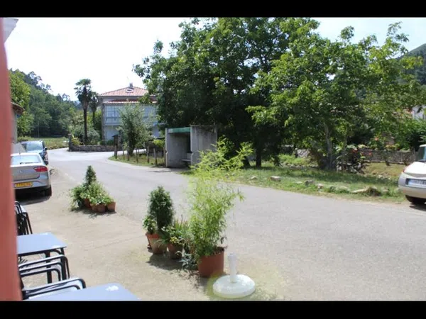Casa o chalet independiente en Lln-14, 10, Vibaña-Ardisana-Caldueño, Vibaña-Ardisana-Caldueño - Foto 3