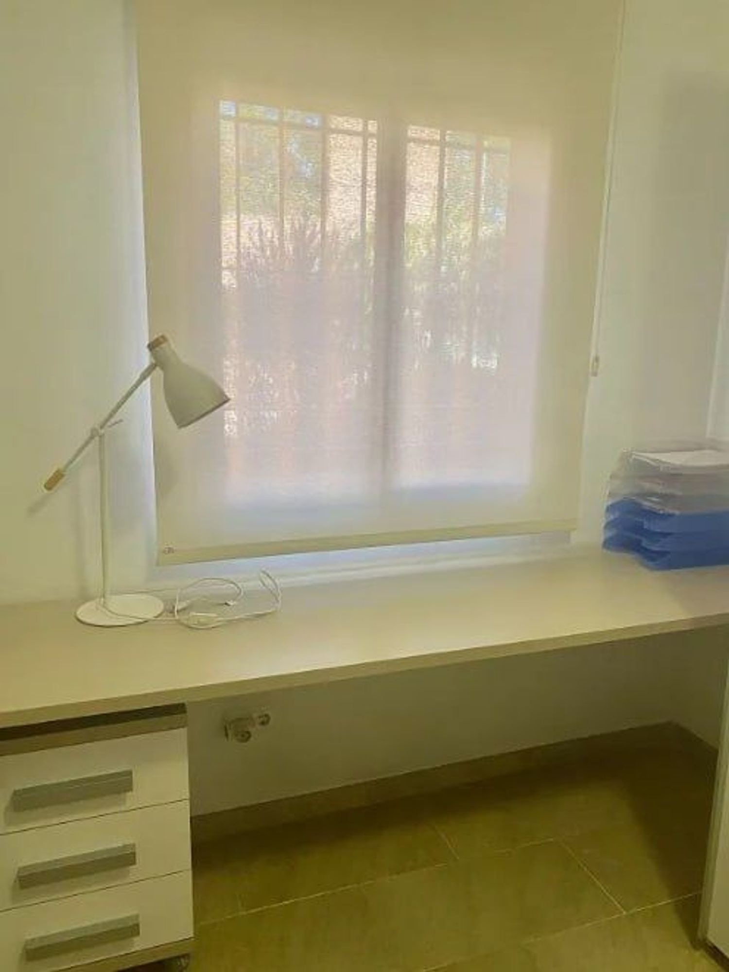 Piso en calle Virgen de Loreto, 11 - Foto 4