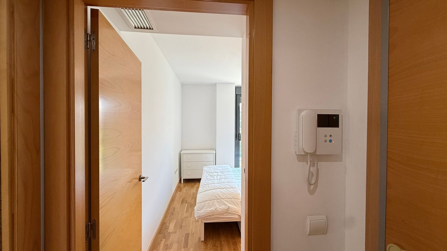 Piso en Juan Alfonso Gil Albors, La Creu del Grau - Foto 9