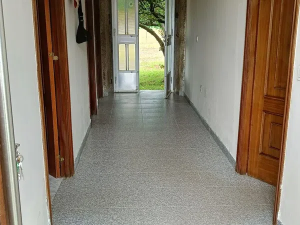 Casa de pueblo en Calle Portomeiro, 9 - Foto 17