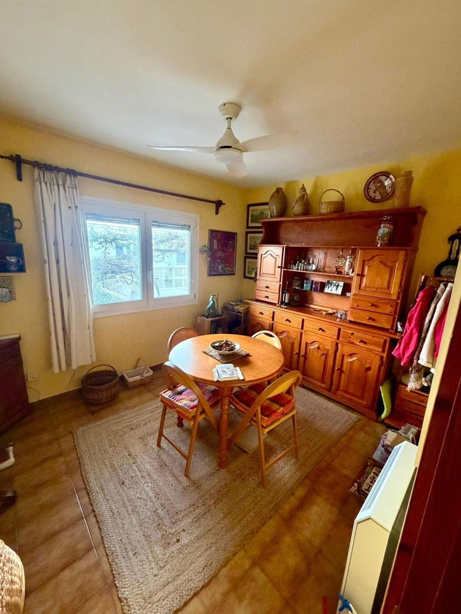 Chalet pareado en Calle Almijares, 15, Vega de Acá - Nueva Almería - Cortijo Grande, Vega de Acá - Nueva Almería - Cortijo Grande - Foto 11