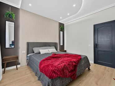 Apartamento en  Calle Barranco del Verodal 16 - Foto 7