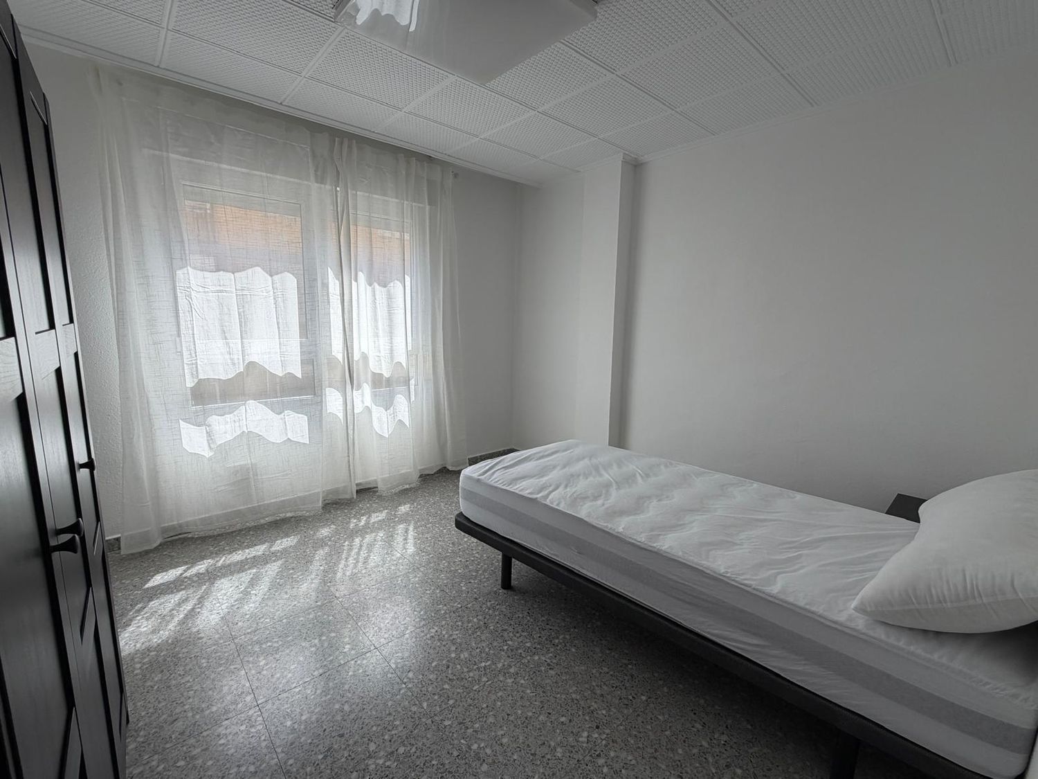 Piso en Sant Josep-Zona Hospital, Sant Josep-Zona Hospital - Foto 6
