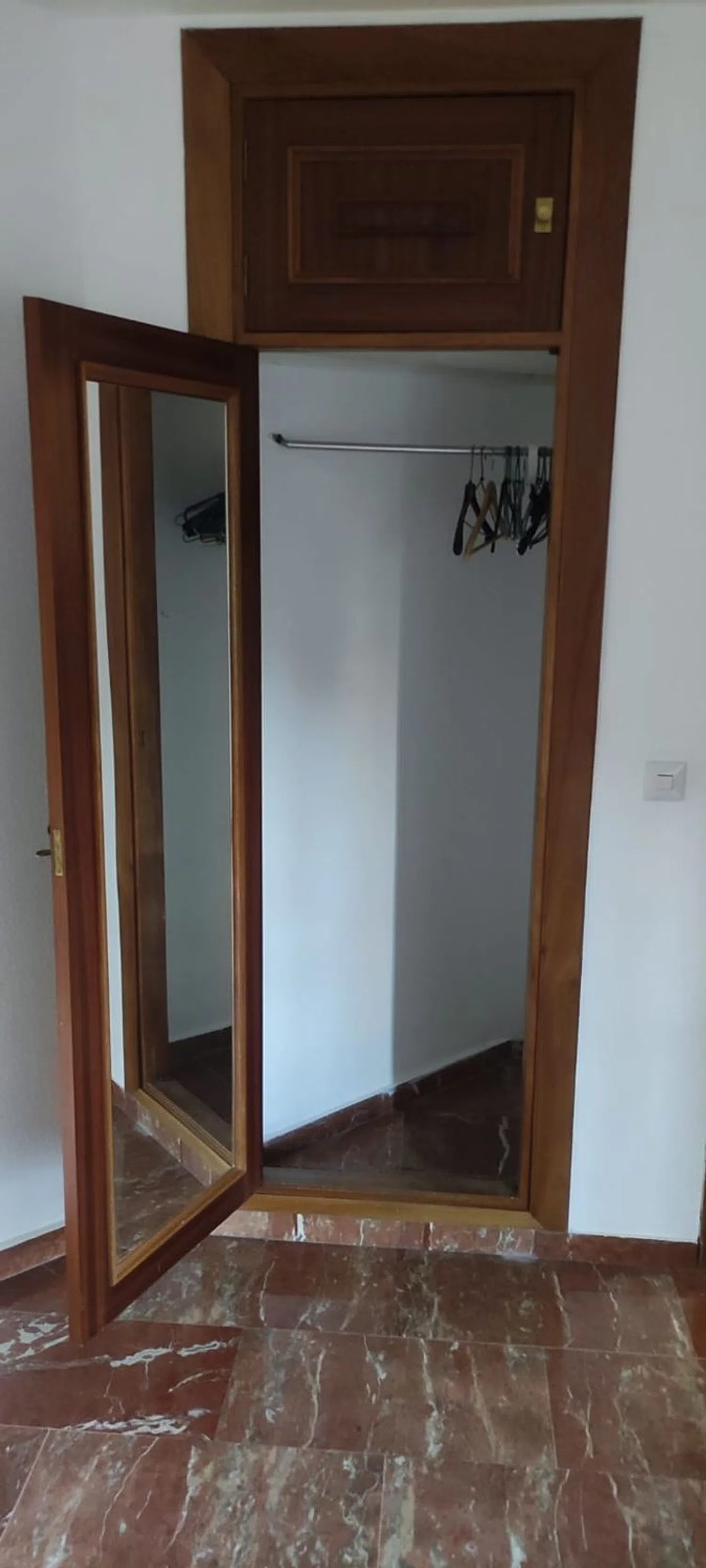 Piso en Arabial, 8 - Foto 25