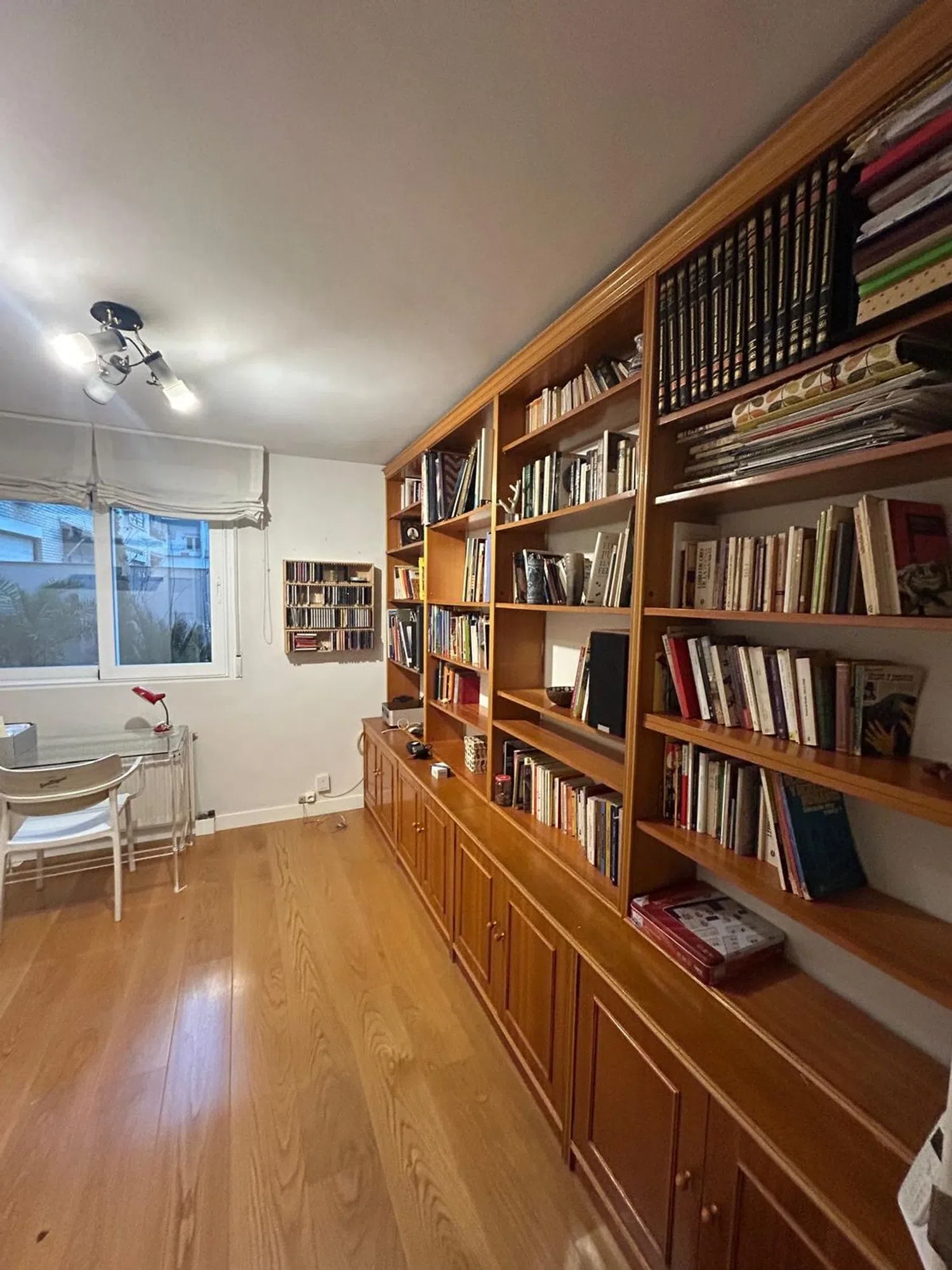 Piso en plaza de Mariano Arregui Canela, 2 - Foto 15