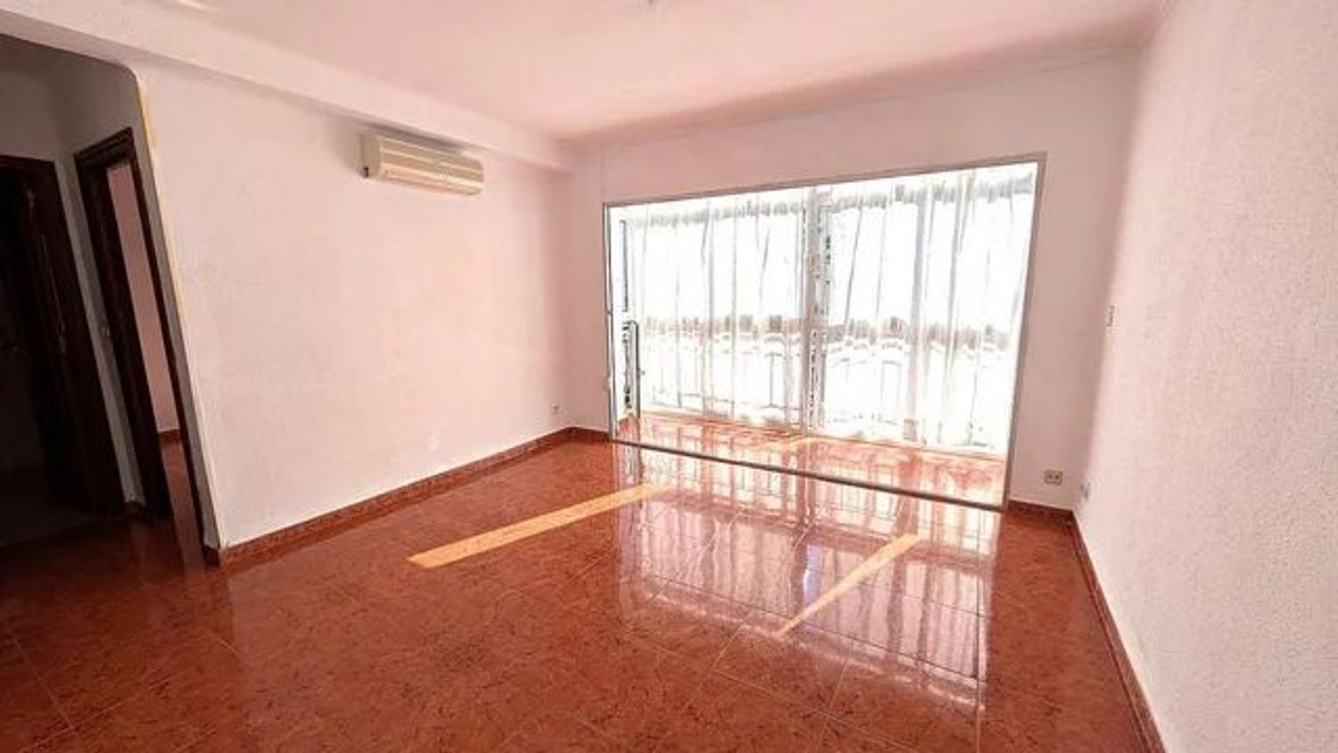 Piso en Calle Guillermo Lee, 2 - Foto 1