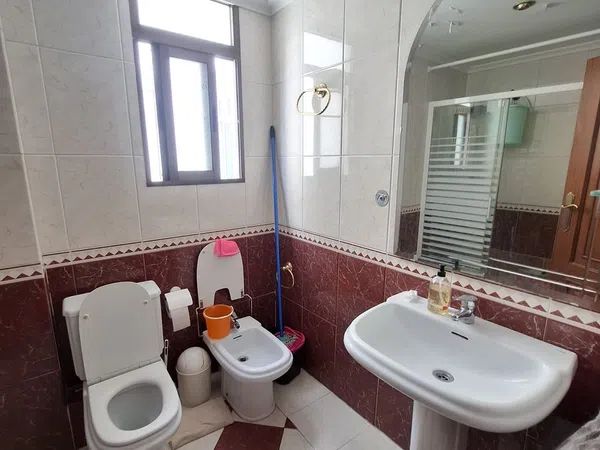 Piso en Calle Mare de Déu de la Cabeza, 4, Zona Llombai, Zona Llombai - Foto 18