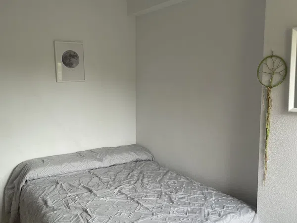 Piso en Monzon - Foto 15