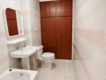Piso en Monteolivete - Foto 5