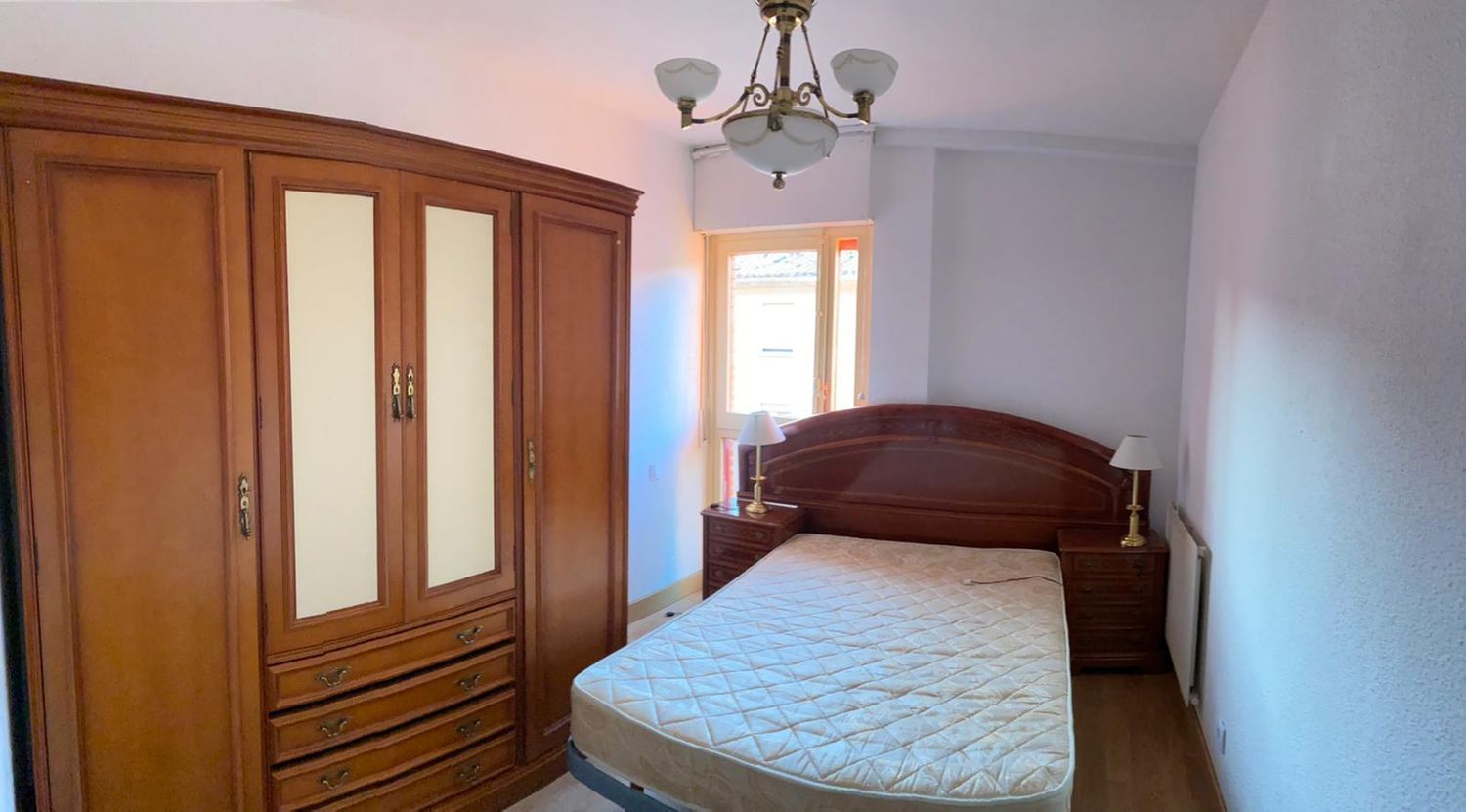 Piso en Plaza Teodoro Rada, 4 - Foto 7