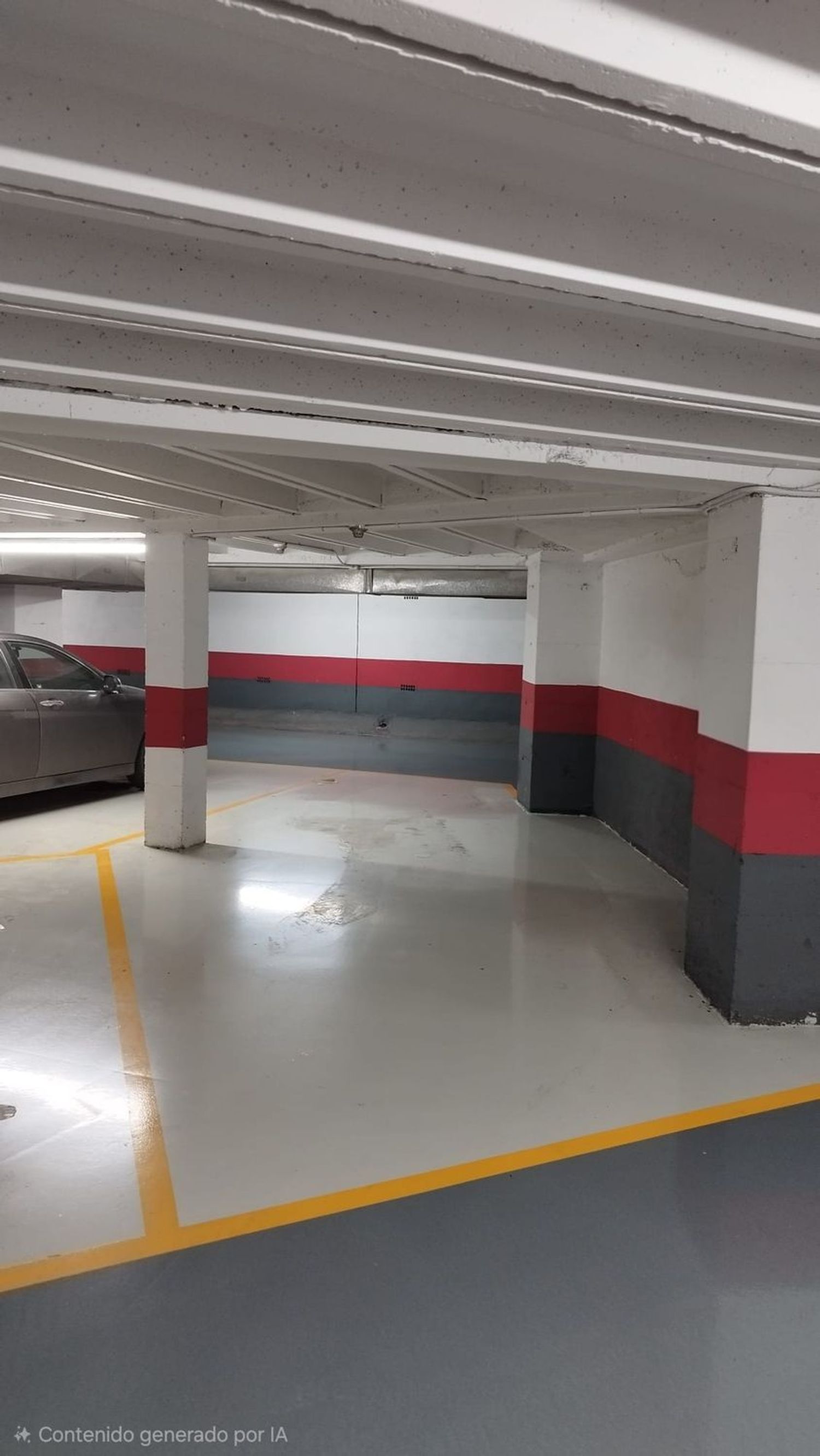 Piso en Calle La Estación, 49, La Charca, La Charca - Foto 5