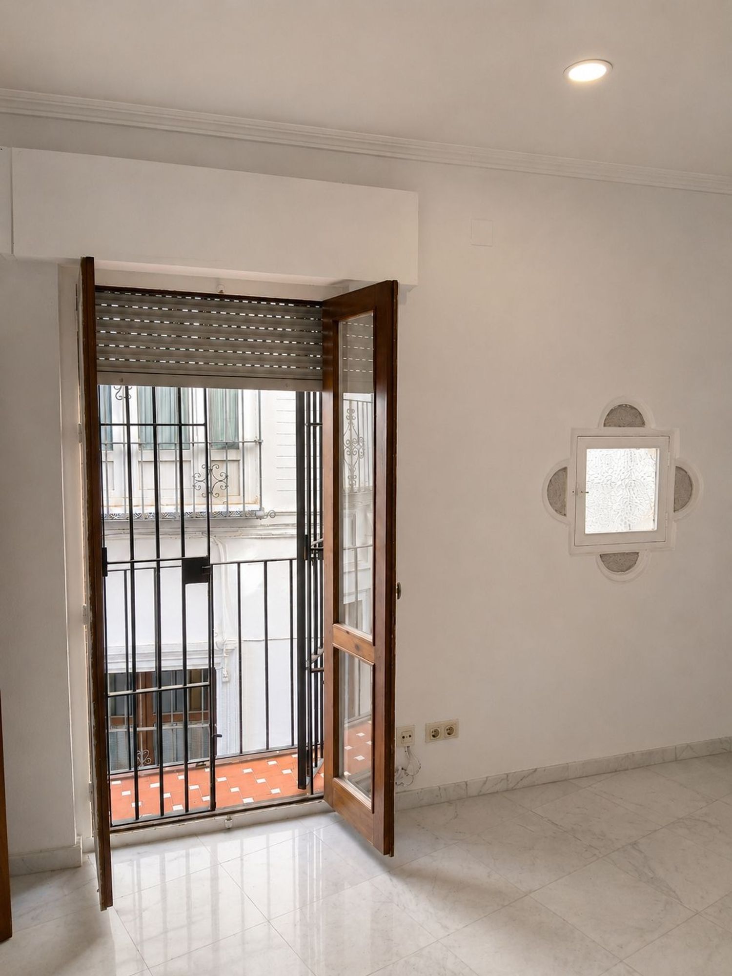 Piso en Calle de San Isidoro, 20 - Foto 17