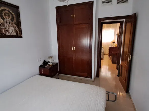 Piso en Avenida Manuel de Falla, 39 Bajo - Foto 17