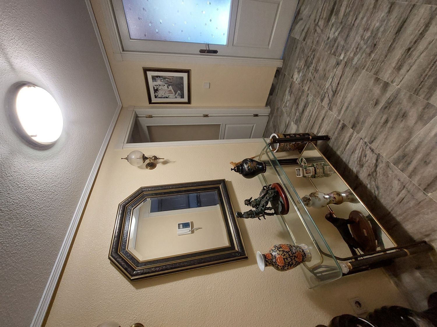 Piso en calle Cueva de Menga, 3 - Foto 3