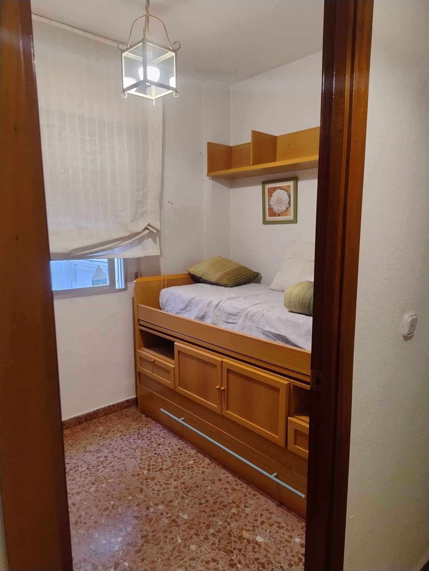 Piso en Levante s/n - Foto 15