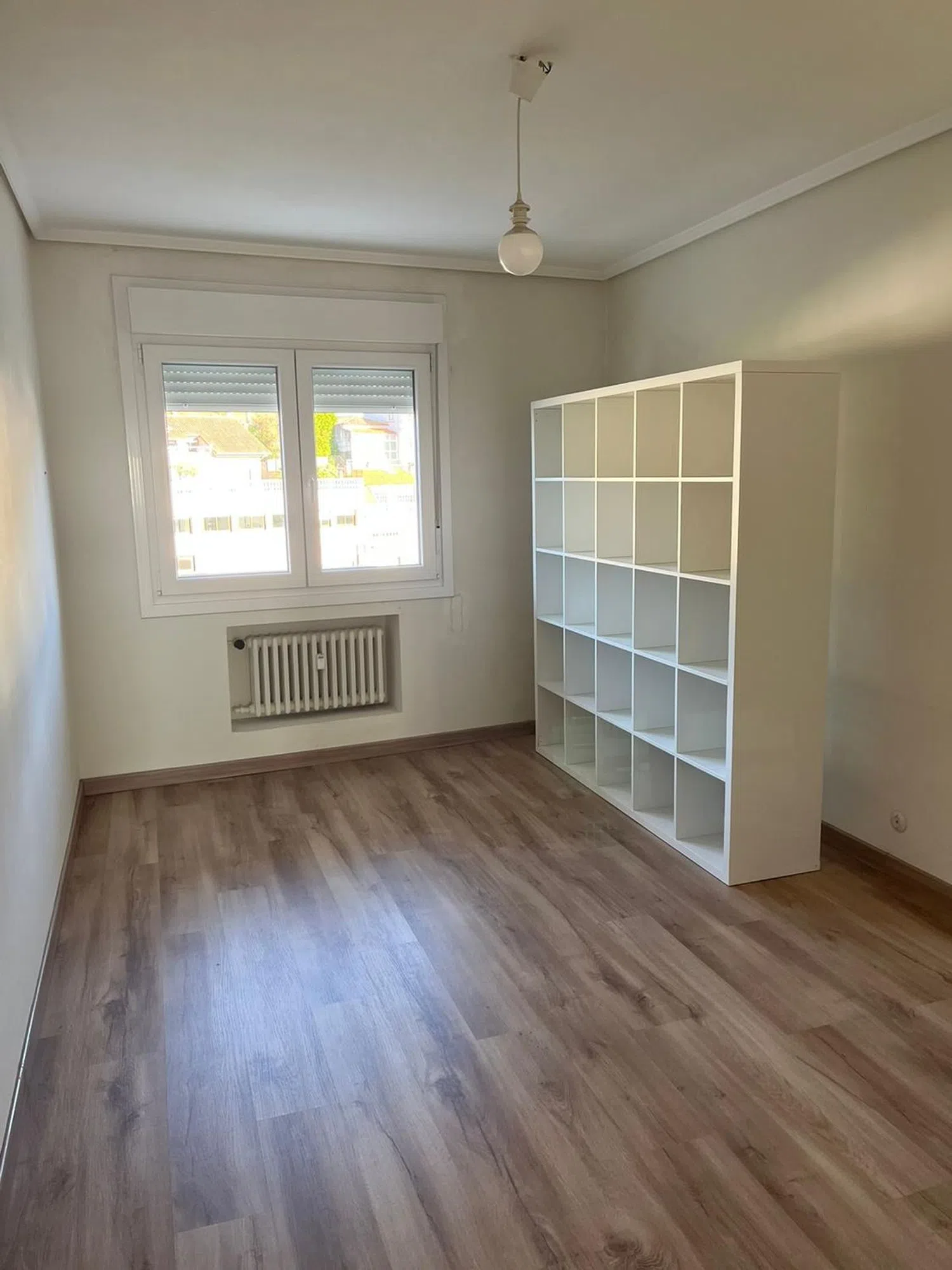 Piso en avenida das Camelias, 16 - Foto 9