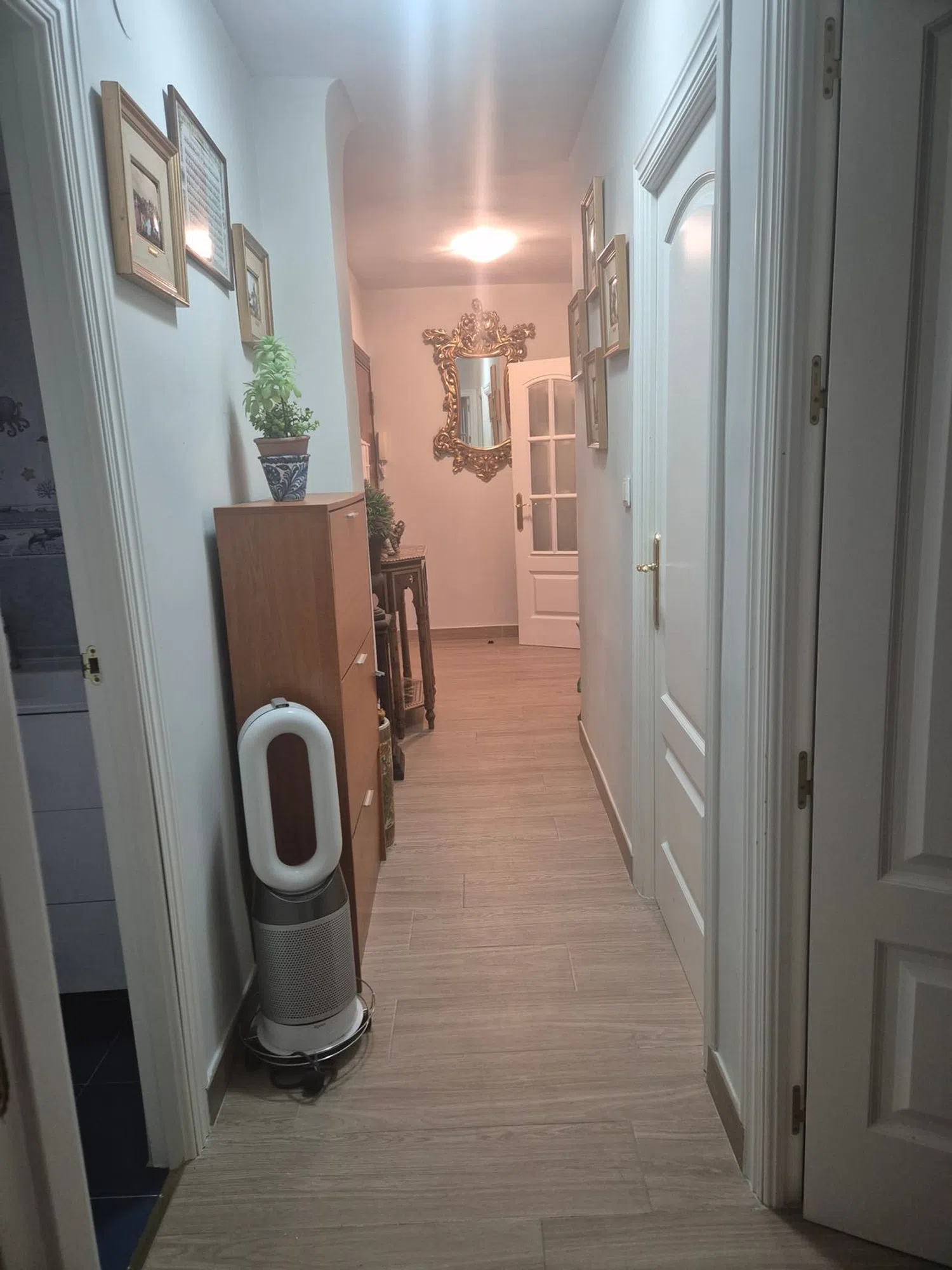 Piso en calle Belén, 4 - Foto 10