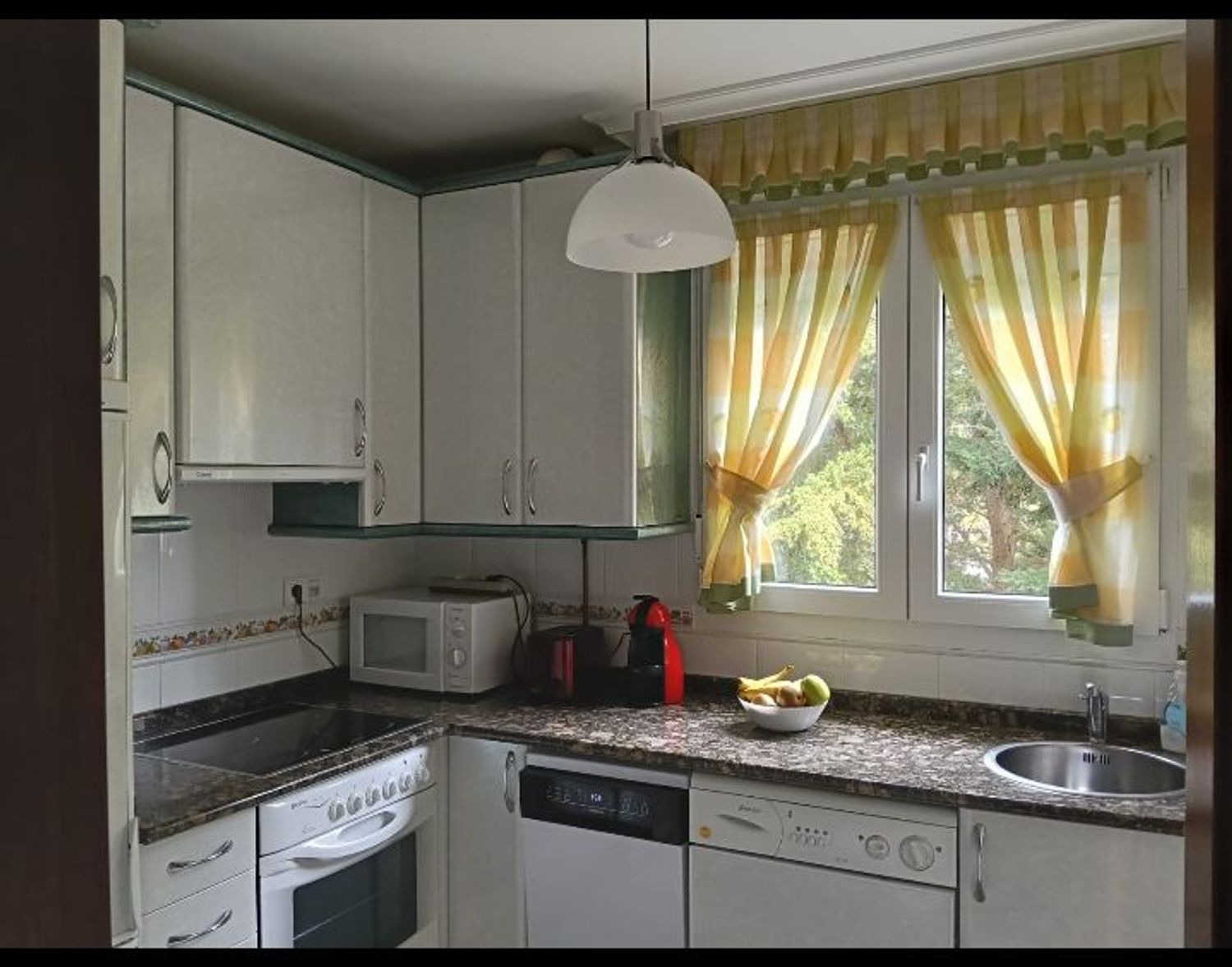 Piso en Paseo Marítimo, 1 - Foto 4