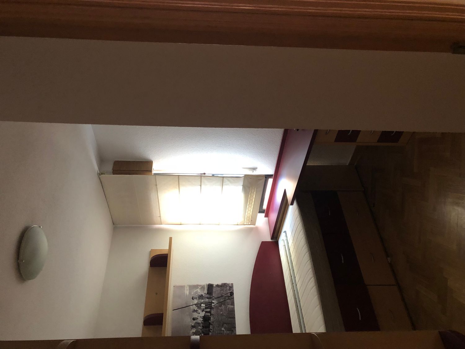 Piso en calle de Arganzuela, 14 - Foto 15