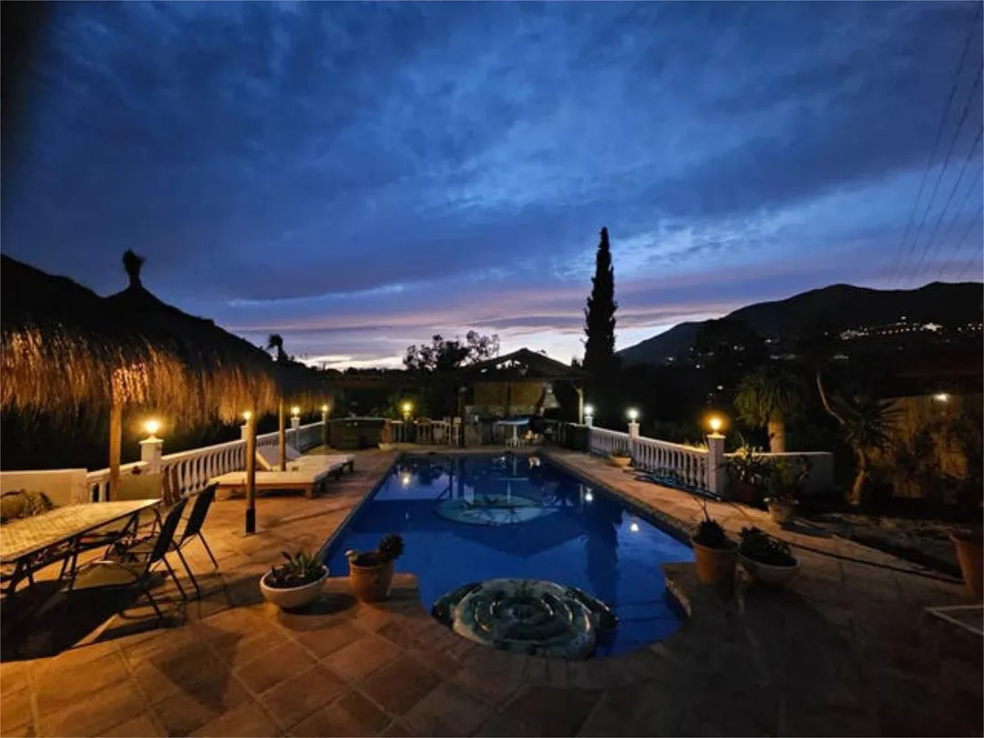 Apartamento en Mijas - Foto 3