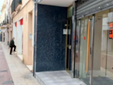 Local comercial en  Carrer Màrtirs del Setge de 1714 14 - Foto 21