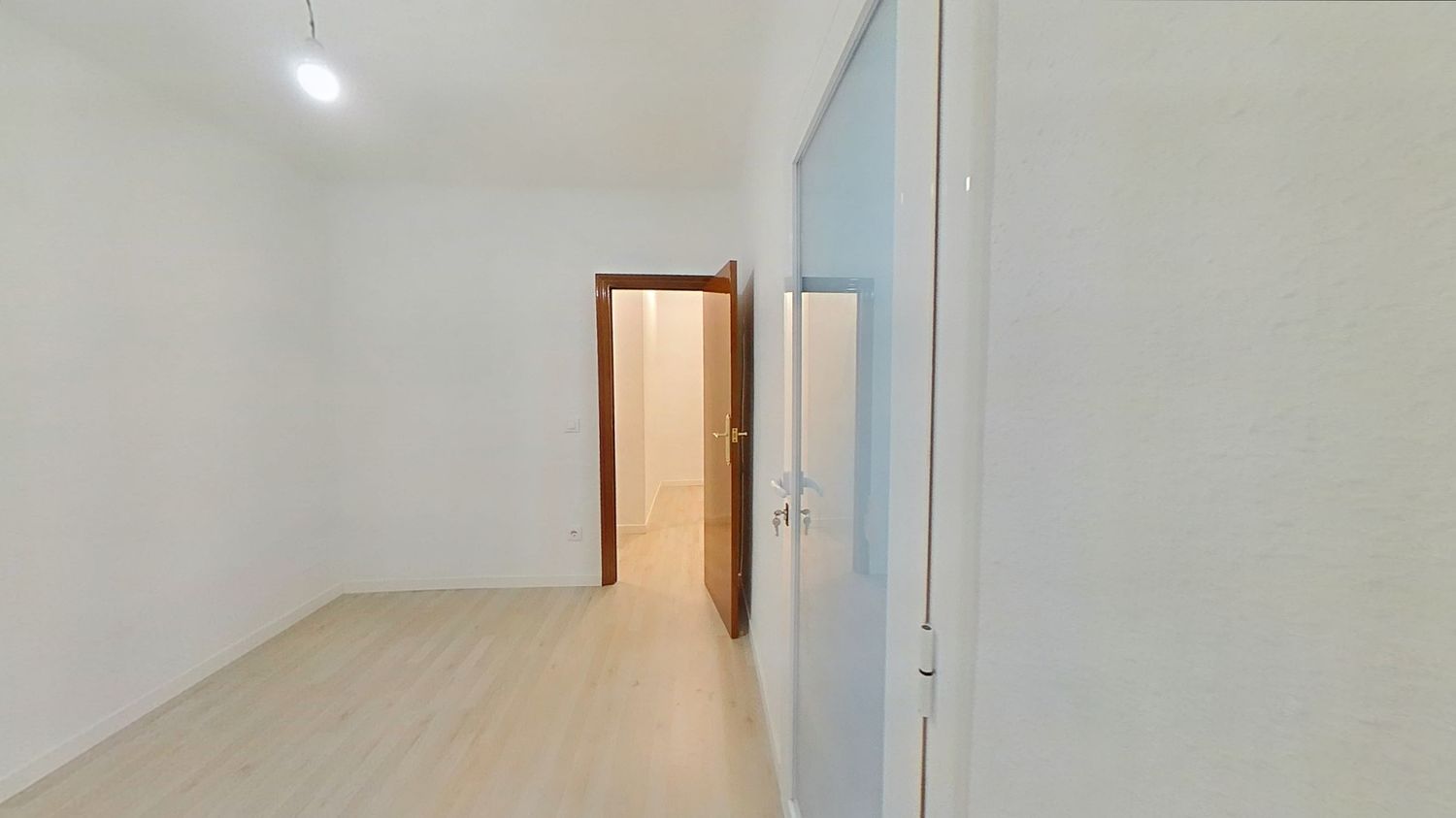 Piso en Sant Crist, Sant Crist - Foto 10