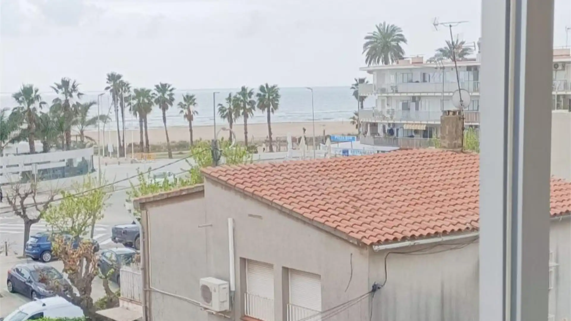 Piso en  Passeig de la Marina 275 - Foto 2