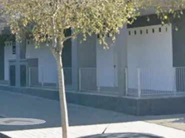 Local comercial en  Calle Médico Pedro Orts - Foto 6