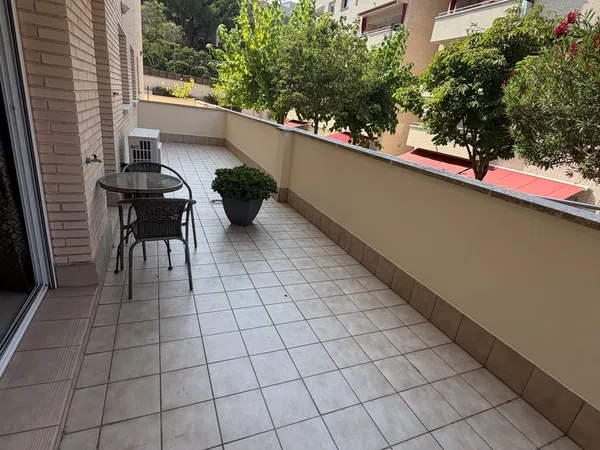 Piso en Avenida Sa Boadella, 6, Santa Clotilde, Santa Clotilde - Foto 3
