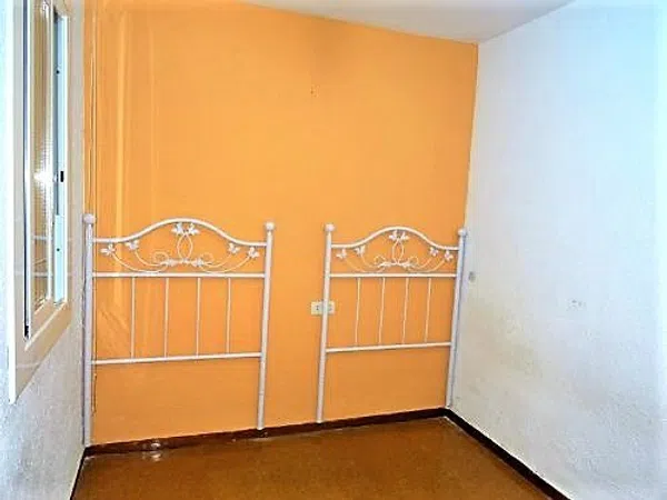 Piso en Calle de les Modistes, 25, Can Carbó - Mas Baell, Can Carbó - Mas Baell - Foto 5