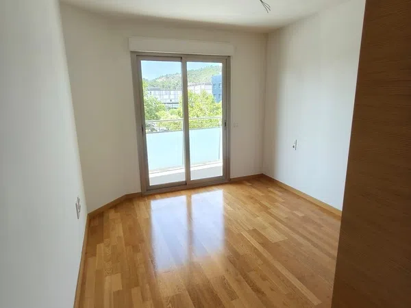Piso en Paseo de les Germanias, 118, Centro Histórico - Foto 3