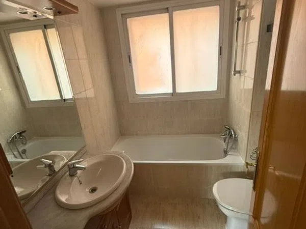 Piso en Ensanche, Ensanche - Foto 16