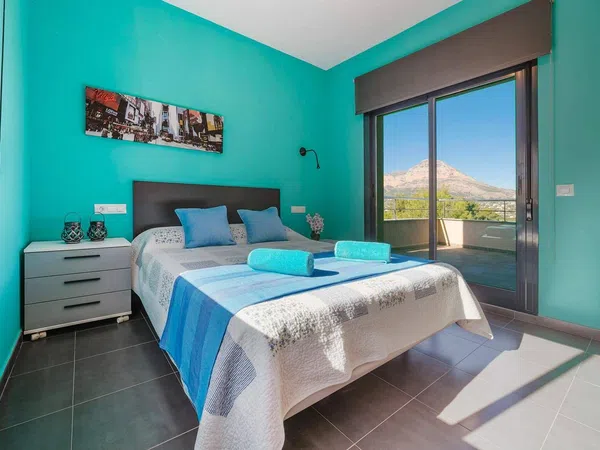 Casa o chalet independiente en Calle Río Cabriel, 17, Barrio Piver, Barrio Piver - Foto 21