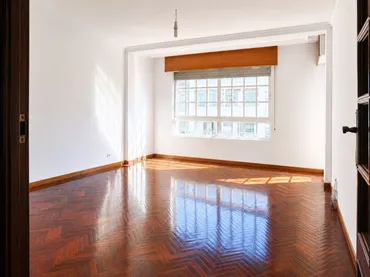 Piso en  Rúa Compostela 2 - Foto 5