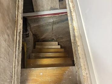 Piso en  Rúa dos Poboadores 45 - Foto 4