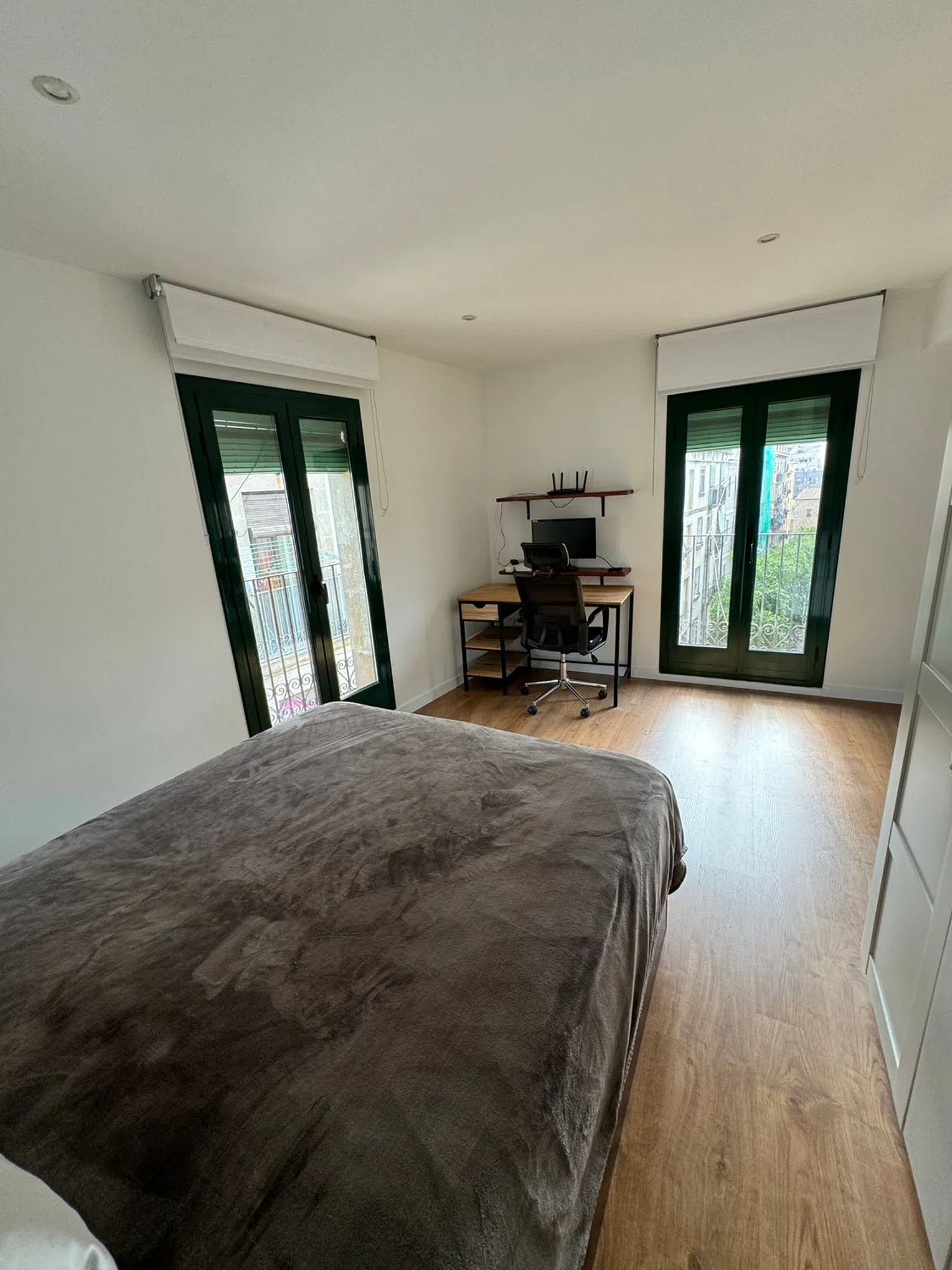 Piso en calle de l'Hort de la Bomba, 2 - Foto 5