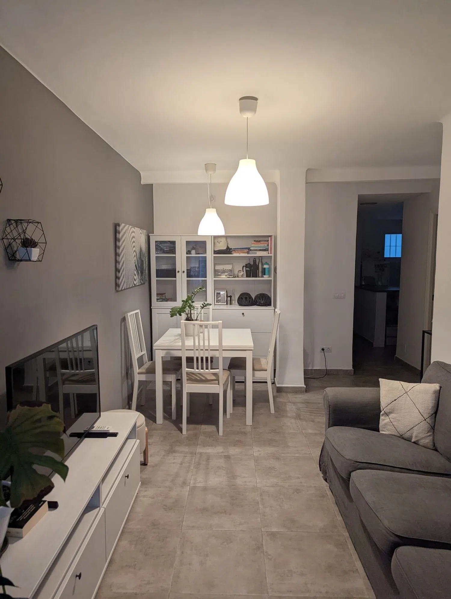 Piso en pelayo, 1 - Foto 15