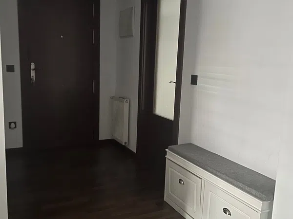 Piso en Calle Benito Otero Martínez, 369, Nuevo Roces - Foto 15