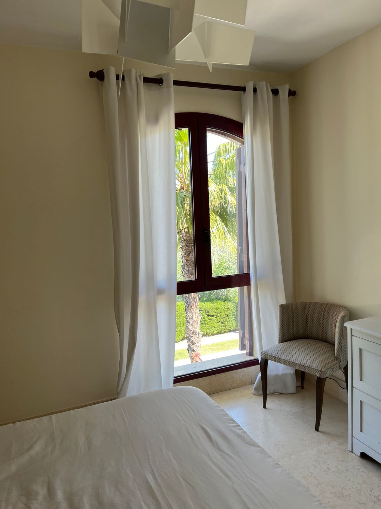 Ático en Avenida de la Marina, 16 a, Puerto de Sotogrande-La Marina, Puerto de Sotogrande-La Marina - Foto 27