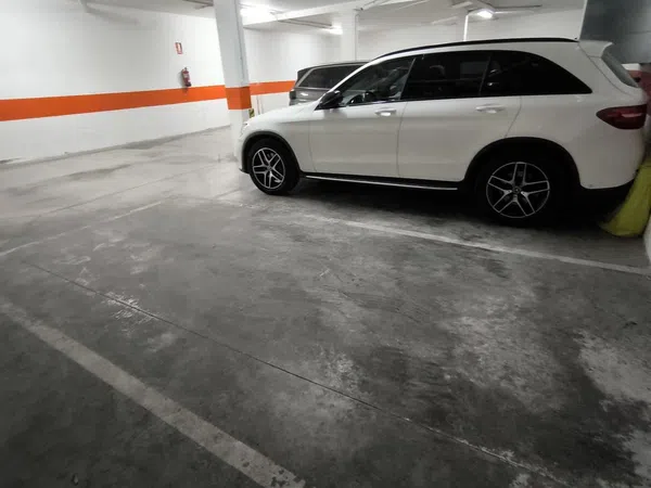 Piso en Calle Teodosio, 25, Plaza de la Gavidia-San Lorenzo - Foto 38