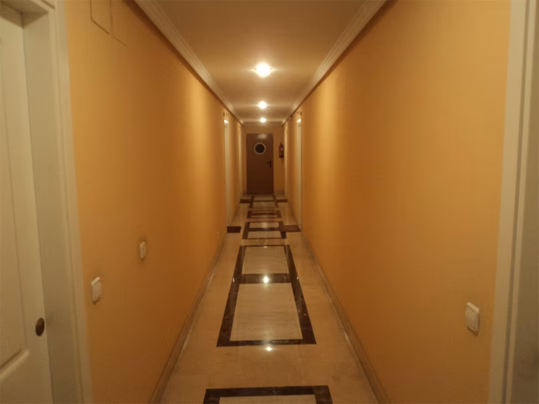 Piso en  Calle Alcalá 508 - Foto 21