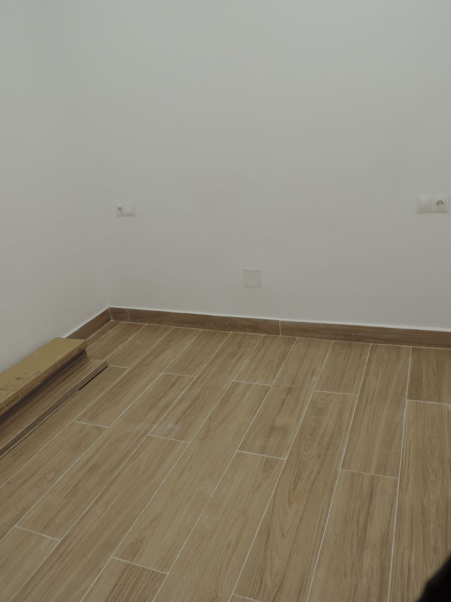 Piso en Calle de García de Paredes, Almagro - Foto 18