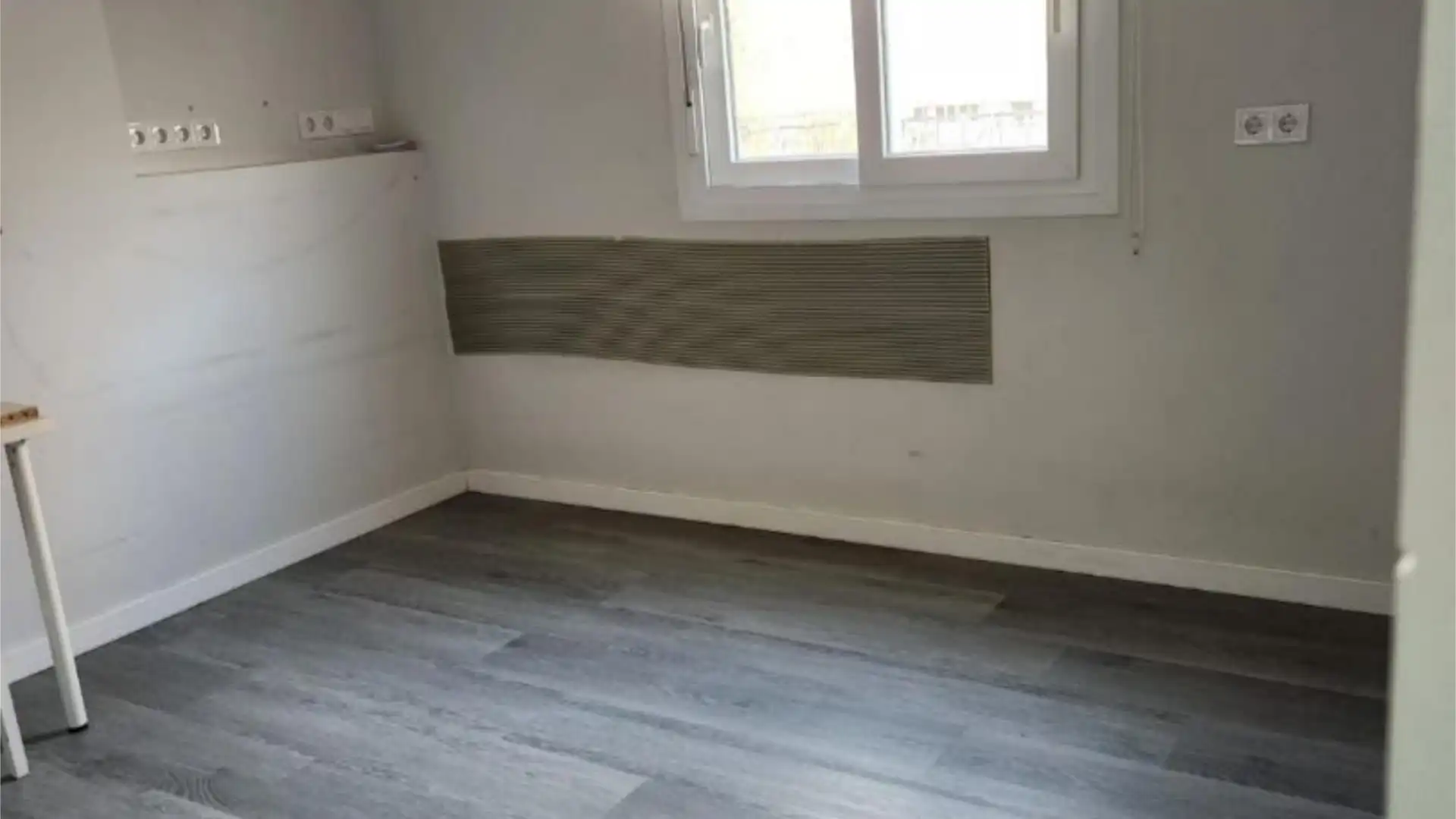 Piso en  Calle Goya 2 - Foto 6