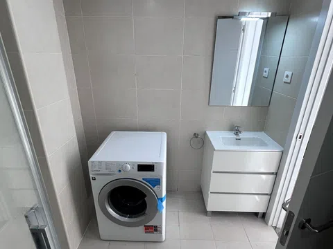 Piso en calle de Albino Hernández Lázaro, 26 - Foto 7