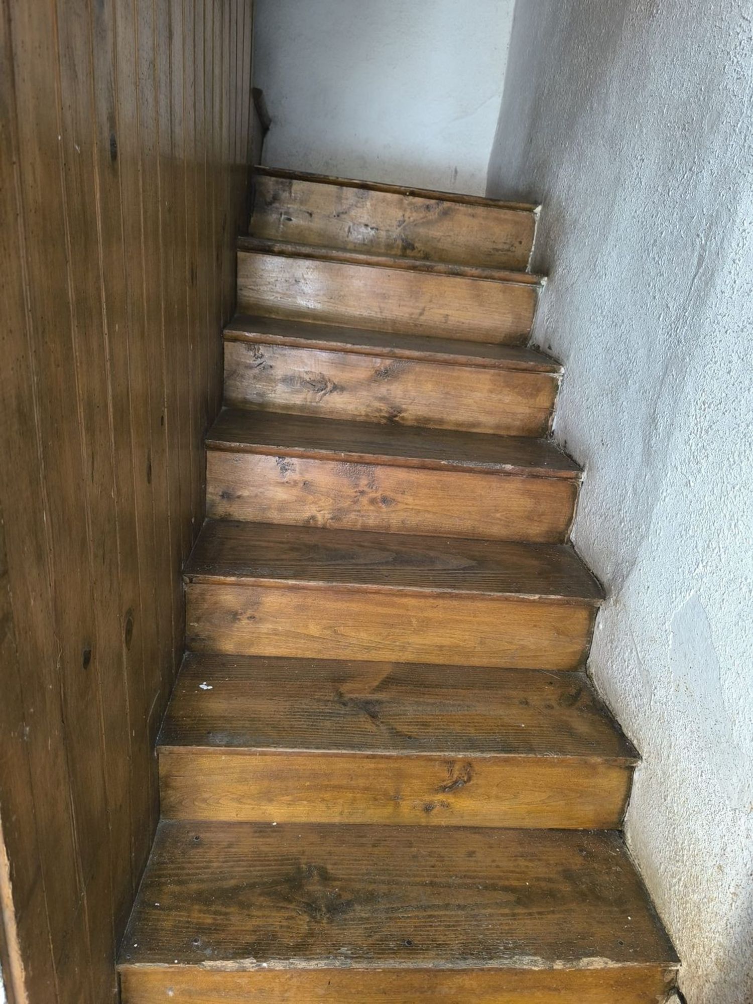 Casa de pueblo en Calle Abajo, 53 - Foto 8